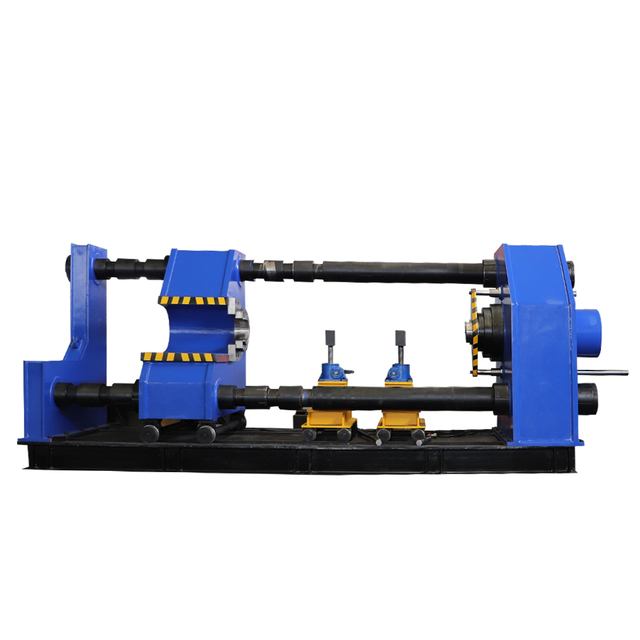 ODM JIANHA Y92-315T СИНИЙ пресс с поворотной осью, железнодорожное колесо, разборка и сборка, заводы по производству гидравлических прессов