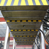 250T/150T/200T/200T/100T/20T Интегрированная шестиэтатная пресса Hydrauuc Press