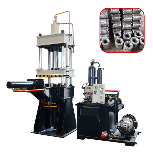 ODM JIANHA JHZ-200T Машина для литья под давлением с горячей камерой Заводы по производству полностью вертикальных машин для литья под давлением