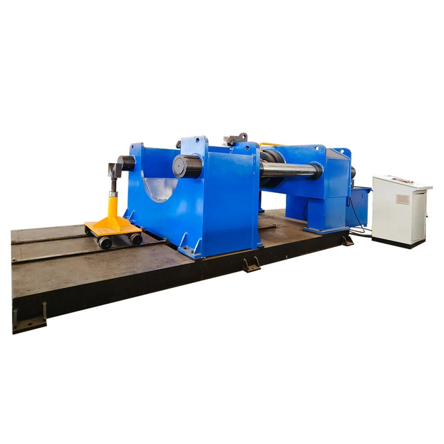 ODM NEW JIANHA Y92-500T Машина для разборки поворотной оси Разборка железнодорожных колес Гидравлический пресс Производственные предприятия