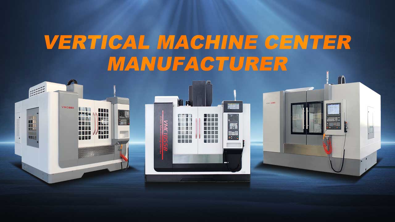 Elgin-Website-Banner1