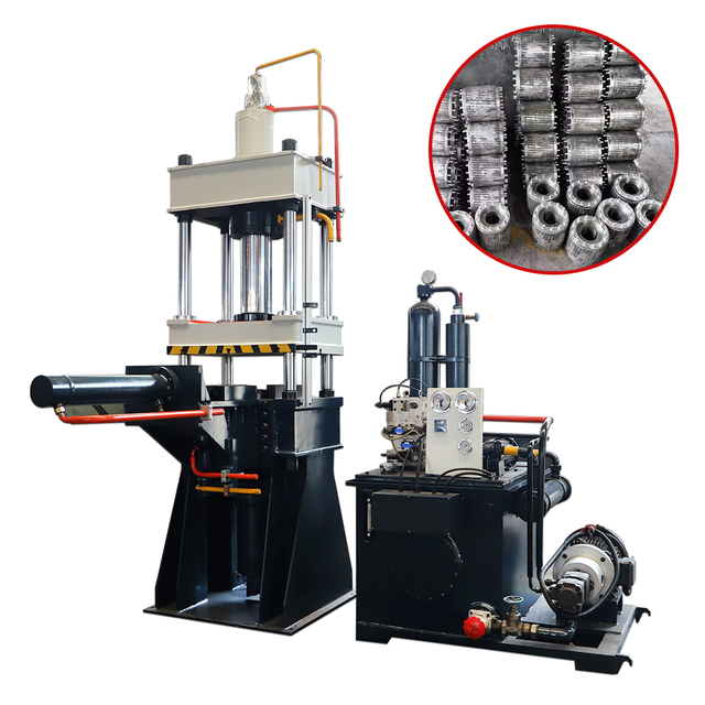 ODM JIANHA JHZ-100T Машина для литья под давлением с горячей камерой Заводы по производству полностью вертикальных машин для литья под давлением