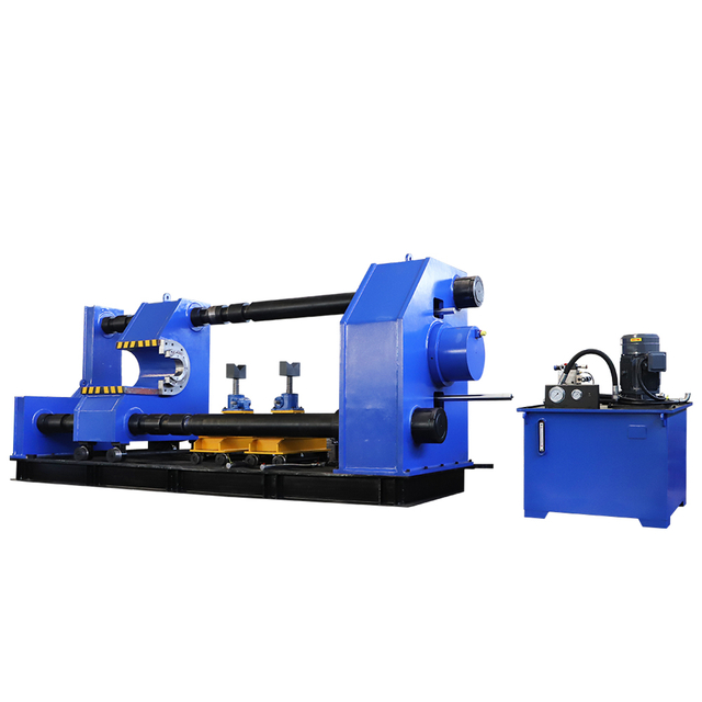 ODM JIANHA Y92-315T СИНИЙ пресс с поворотной осью, железнодорожное колесо, разборка и сборка, заводы по производству гидравлических прессов