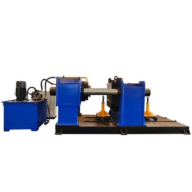 НОВЫЙ JIANHA Y92-500T Разборочная машина с поворотной осью Разборка железнодорожных колес Гидравлический пресс Производственные предприятия