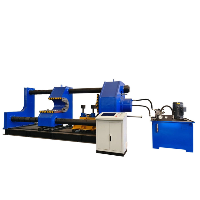 ODM JIANHA Y92-315T СИНИЙ пресс с поворотной осью, поезд, разборка и сборка железнодорожных колес, заводы по производству гидравлических прессов