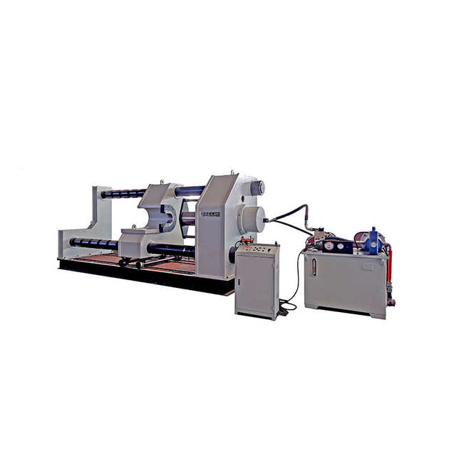 ODM JIANHA Y92-315T Пресс с поворотной осью Поезд Железнодорожное колесо Разборка и сборка Гидравлический пресс Производственные предприятия